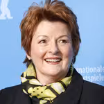 Brenda Blethyn