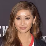 Brenda Song