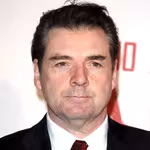Brendan Coyle