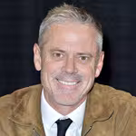 C. Thomas Howell