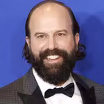 Brett Gelman