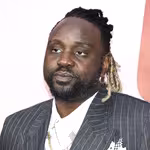 Brian Tyree Henry