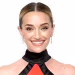 Brianne Howey