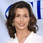 Bridget Moynahan