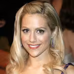 Brittany Murphy