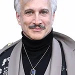 Bronson Pinchot