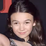 Brooklynn Prince