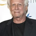 Bruce Davison