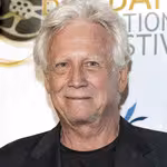 Bruce Davison