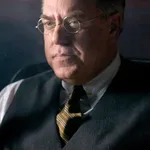 Bruce McGill