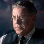Bruce McGill