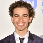 Cameron Boyce