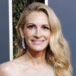 Julia Roberts