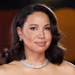Jurnee Smollett