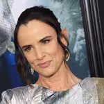 Juliette Lewis