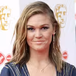 Julia Stiles