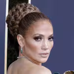 Jennifer Lopez