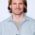 Josh Pence