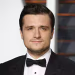 Josh Hutcherson