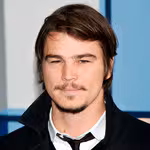 Josh Hartnett