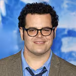 Josh Gad
