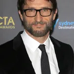 Jonathan LaPaglia