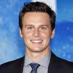 Jonathan Groff