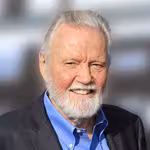 Jon Voight