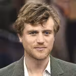 Johnny Flynn