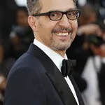 John Turturro