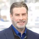 John Travolta