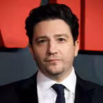 John Magaro