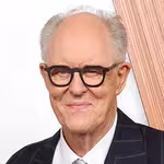 John Lithgow