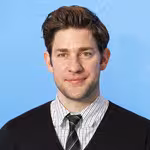 John Krasinski
