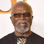 John Kani