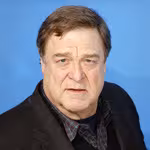 John Goodman