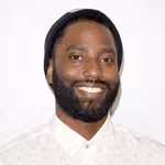 John David Washington