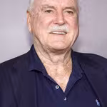John Cleese