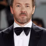 Joel Edgerton