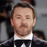 Joel Edgerton