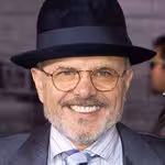 Joe Pantoliano