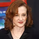 Joan Cusack