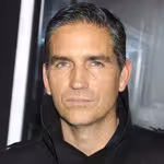 Jim Caviezel