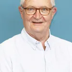 Jim Broadbent