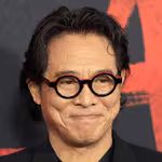 Jet Li