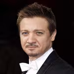 Jeremy Renner