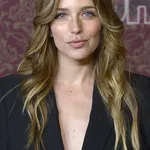 Jessica Rothe