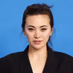 Jessica Henwick