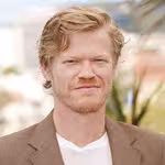 Jesse Plemons