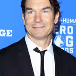 Jerry O'Connell